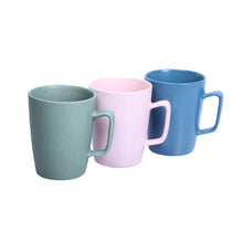 Load image into Gallery viewer, Ceramic Coffee &amp; Tea Mug -LOFA- Love for Arcade
