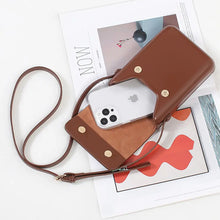 Load image into Gallery viewer, Hand Bag - LOFA-Love for Arcade
