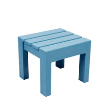 Load image into Gallery viewer, Aesthetic Stool/Tabouret - LOFA-Love for Arcade
