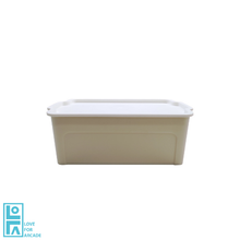 将图片加载到图库查看器，Multipurpose Storage Box
