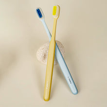 Load image into Gallery viewer, Multi-Color Soft Bristle Toothbrush-LOFA-Love for Arcade
