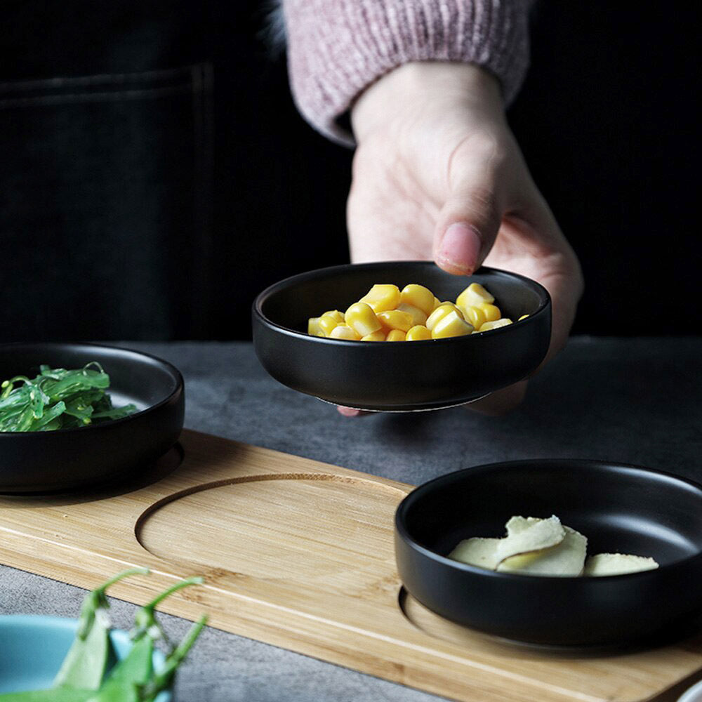 Small Size Sauce Bowls-LOFA-Love for Arcade