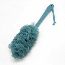 Load image into Gallery viewer, Bath Back  Shower Brush-LOFA-Love for Arcade
