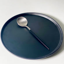 Load image into Gallery viewer, Premium Stainless Steel Spoon
