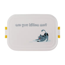 Load image into Gallery viewer, Dino Green Lunch Box-LOFA-Love for Arcade
