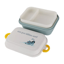 Load image into Gallery viewer,  Dino Green Lunch Box-LOFA-Love for Arcade
