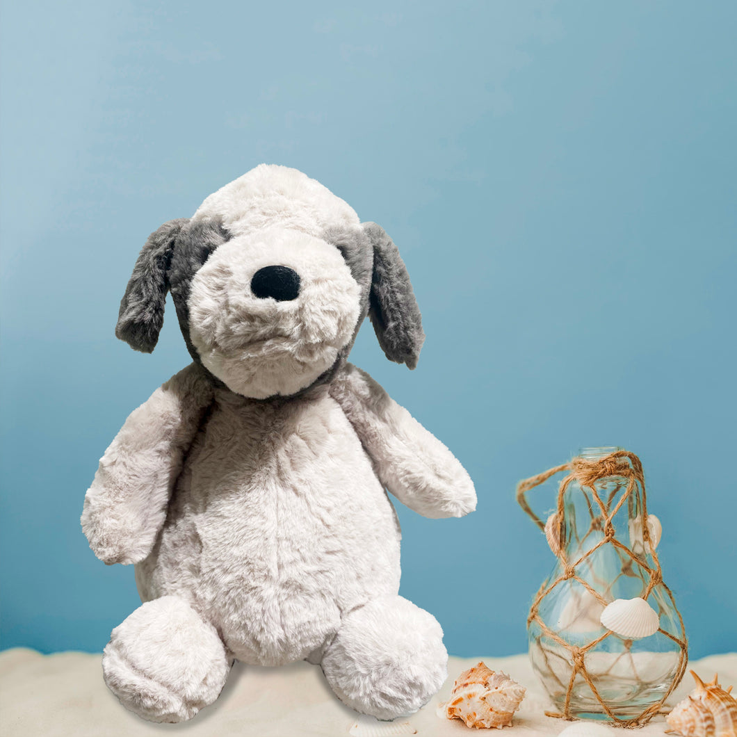 Doggy Best Friend | Soft Toy-LOFA-Love for Arcade