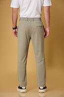 Comfort Fit Pista Active Pants