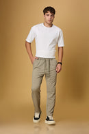 Comfort Fit Pista Active Pants