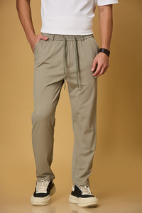 Comfort Fit Pista Active Pants