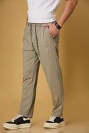 Comfort Fit Pista Active Pants