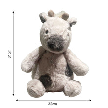 Load image into Gallery viewer, Baby giraffe plushie | Soft Toy-LOFA-Love for Arcade

