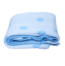 将图片加载到图库查看器，Bath Towel 100% Cotton  LOFA-Love for Arcade
