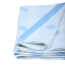 将图片加载到图库查看器，Bath Towel 100% Cotton  LOFA-Love for Arcade
