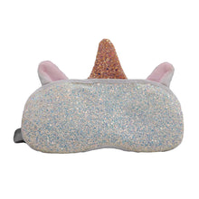 Load image into Gallery viewer, Eye Mask Unicorn - Hot &amp; Cold Therapy - LOFA-Love for Arcade
