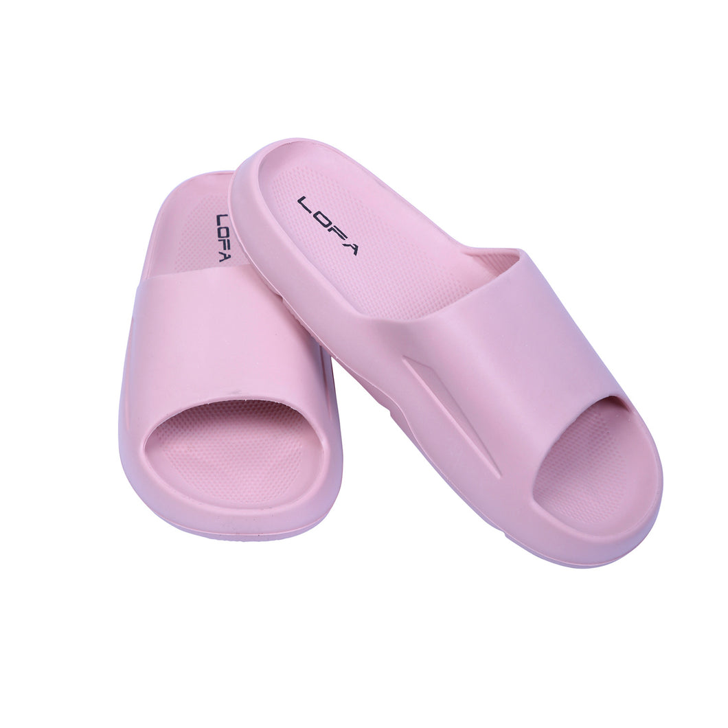 Comfort Flip Flop/Slipper for Women - LOFA-Love for Arcade