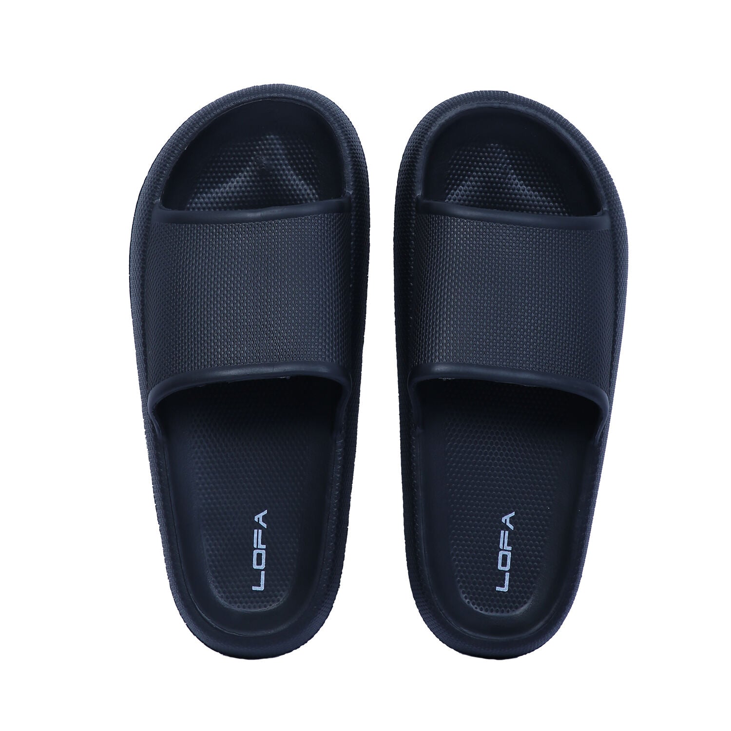 Comfort Flip Flop/Slipper for Men
