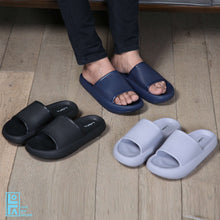 Load image into Gallery viewer, Comfort Flip Flop/Slipper for Men-LOFA-Love for Arcade
