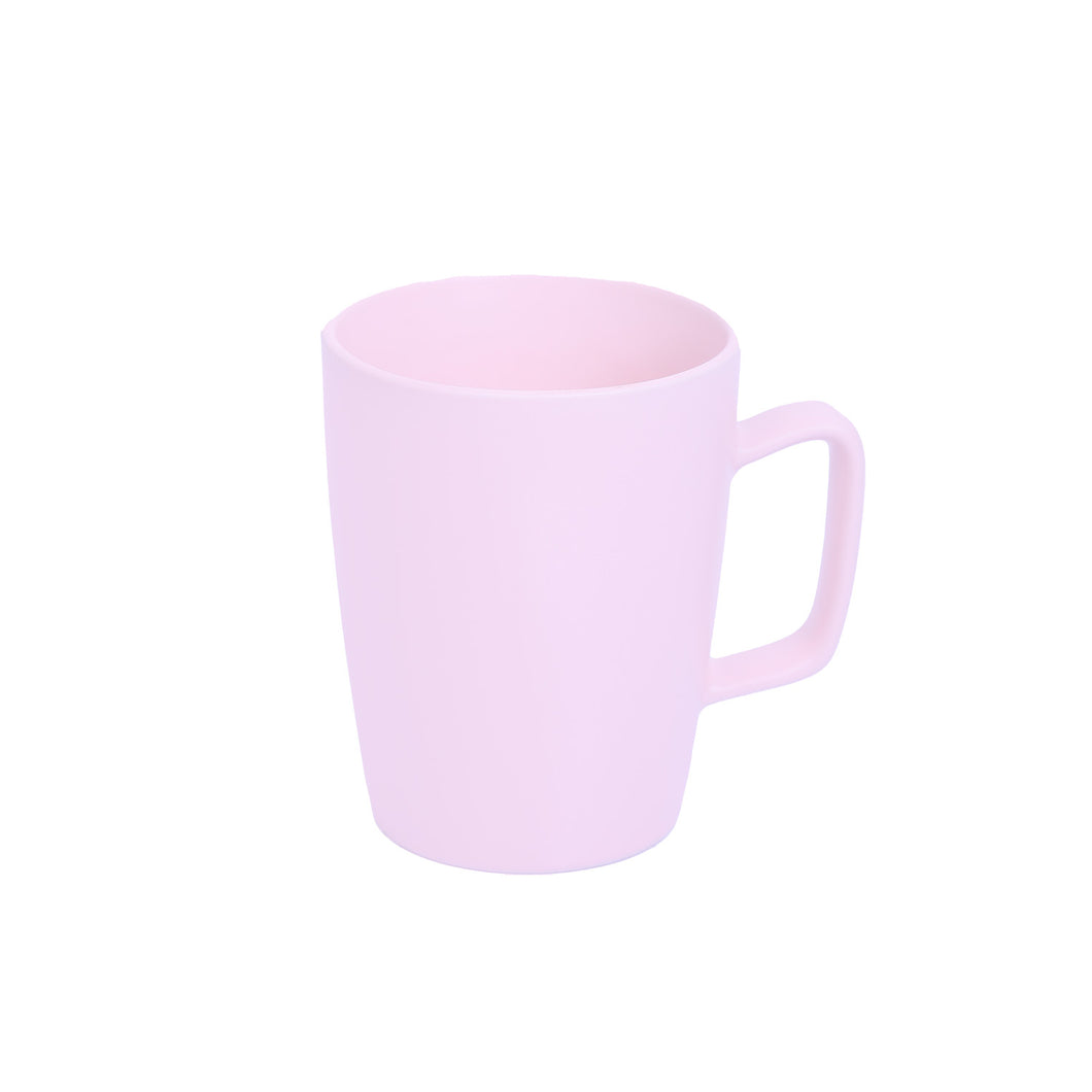 Ceramic Coffee & Tea Mug -LOFA- Love for Arcade