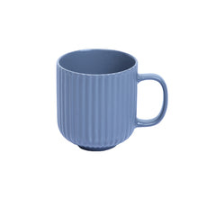 Load image into Gallery viewer, Ceramic Coffee &amp; Tea Mug  LOFA-Love for Arcade
