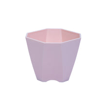 将图片加载到图库查看器，LOFA Decorative Diamond Flower Pot - LOFA-Love for Arcade

