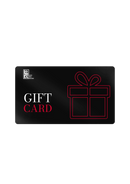 LOFA Gift Card – effortless gifting made easy. Delivered instantly and valid across our full range of premium men’s trousers and apparel.