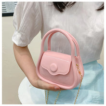 Load image into Gallery viewer, Hand Bag - LOFA-Love for Arcade
