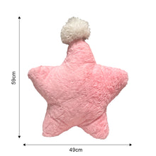 Load image into Gallery viewer, Star Pom Pom | Soft Toy-LOFA-Love for Arcade
