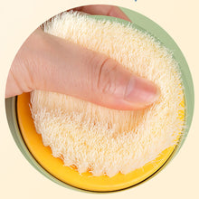 Load image into Gallery viewer, Loofah Sponge Back Exfoliating-LOFA-Love For Arcade
