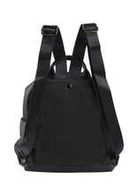 Load image into Gallery viewer, Stylish Backpack - LOFA-Love for Arcade

