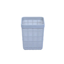 Load image into Gallery viewer, 4 Pcs Mini Multipurpose Storage Basket - LOFA-Love for Arcade
