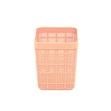Load image into Gallery viewer, 4 Pcs Mini Multipurpose Storage Basket - LOFA-Love for Arcade
