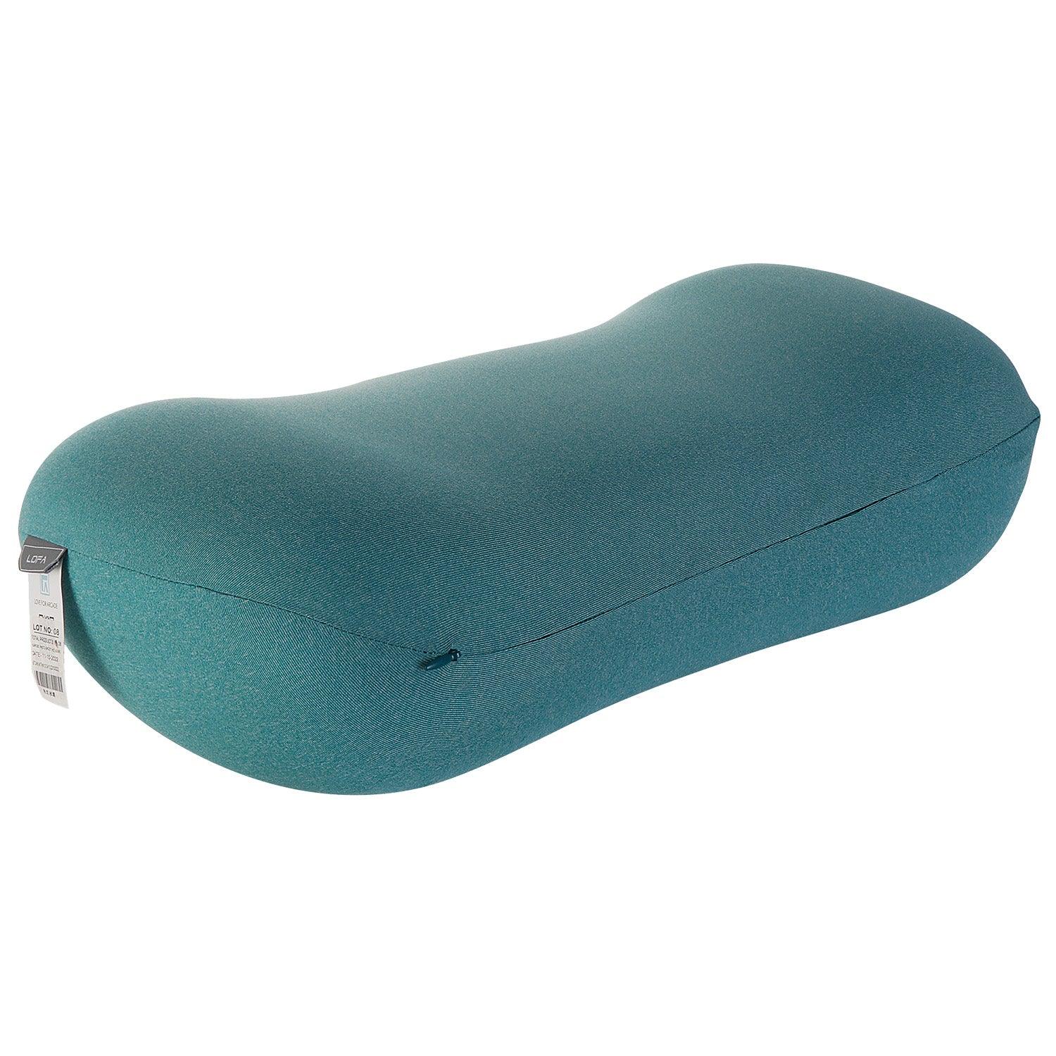 Memory Foam Neck Pillow/Neck Rest - Unisex – LOFA-Love for Arcade