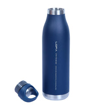 Load image into Gallery viewer, Stainless Steel Insulated Water Bottle - LOFA-Love for Arcade
