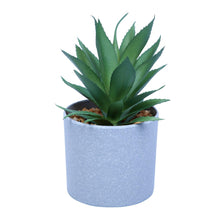 Load image into Gallery viewer, Artificial Flower Pot - LOFA-Love for Arcade
