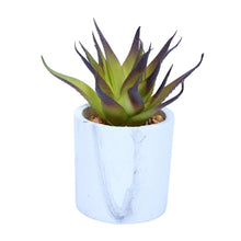 Load image into Gallery viewer, Artificial Flower Pot - LOFA-Love for Arcade
