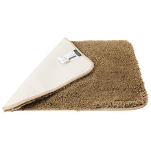 Load image into Gallery viewer, Super Soft Door Mat -LOFA-Love for Arcade
