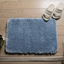 Load image into Gallery viewer, Super Soft Door Mat - LOFA-Love for Arcade
