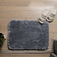 Load image into Gallery viewer, Super Soft Door Mat - LOFA-Love for Arcade
