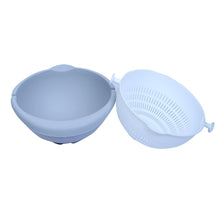 Load image into Gallery viewer, LOFA Double Layer Colander/Strainer - LOFA-Love for Arcade
